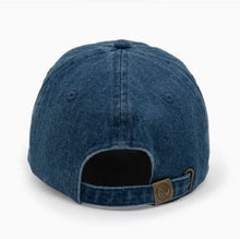 Load image into Gallery viewer, Born to Read, Forced to Work Hat