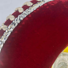 Load image into Gallery viewer, Mariachi Sombrero
