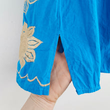 Load image into Gallery viewer, Mexican Fiesta Dress