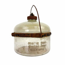 Load image into Gallery viewer, Vintage Kerosene Fuel Tank