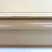 Load image into Gallery viewer, Space Age Kartell Drawers