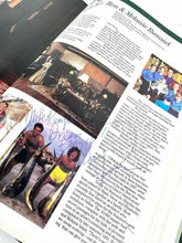 Load image into Gallery viewer, Profiles of Success Book