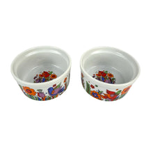 Load image into Gallery viewer, Paradise Birds &amp; Flowers Dishes