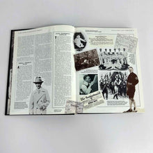 Load image into Gallery viewer, The World at Arms Book