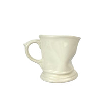 Load image into Gallery viewer, I Got Smashed in Arizona Mug