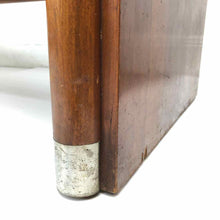 Load image into Gallery viewer, Long Modern Coffee Table