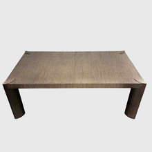 Load image into Gallery viewer, Bernhardt Dining Table