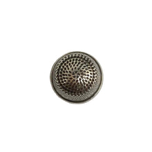 Load image into Gallery viewer, Sterling Silver Thimble