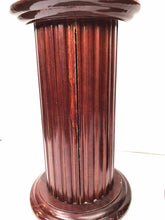 Load image into Gallery viewer, Small Storage Pedestals