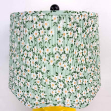 Load image into Gallery viewer, Mid-Century Ginger Jar Lamp