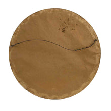 Load image into Gallery viewer, Crewel Art Eagle