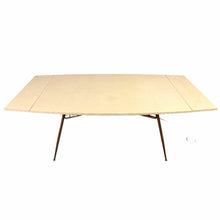 Load image into Gallery viewer, Mid-Century Dining Set