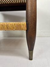 Load image into Gallery viewer, Mexican Modern End Table