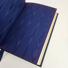 Load image into Gallery viewer, Hardback Herman Melville Book