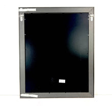 Load image into Gallery viewer, Floral Still Life Painting