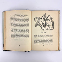 Load image into Gallery viewer, Acres &amp; Pains Book