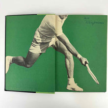 Load image into Gallery viewer, How to Play Tennis the Professional Way