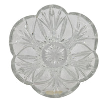 Load image into Gallery viewer, Crystal Tulip Vase