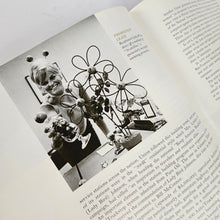 Load image into Gallery viewer, Sign of the 76 Union Oil Book