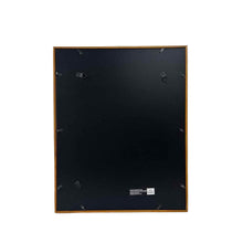 Load image into Gallery viewer, Go Thrfting Print