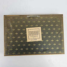 Load image into Gallery viewer, Art Gravure Owl Print