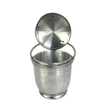 Load image into Gallery viewer, Aluminum Ice Bucket
