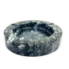 Load image into Gallery viewer, Gray Stone Ashtray