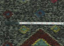 Load image into Gallery viewer, Peshawar Eldon Rug