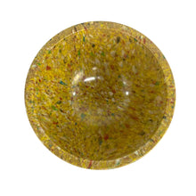 Load image into Gallery viewer, Confetti Mixing Bowl