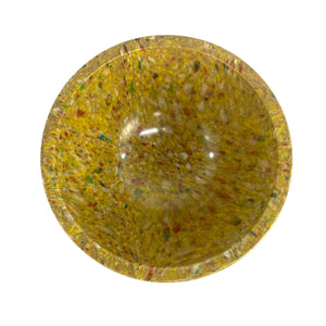 Confetti Mixing Bowl