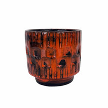 Load image into Gallery viewer, Italian Pottery Planter