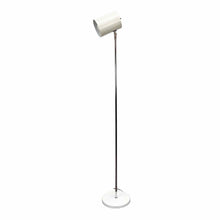 Load image into Gallery viewer, Modern Metal Floor Lamp