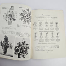 Load image into Gallery viewer, Smithsonian Flight Booklet
