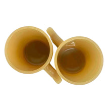 Load image into Gallery viewer, Buffalo Nickel Whataburger Mugs