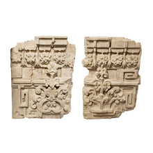 Load image into Gallery viewer, Architectural Fragments