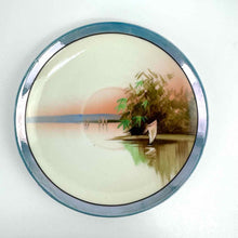 Load image into Gallery viewer, Shofu Tea Pot &amp; Dish Set