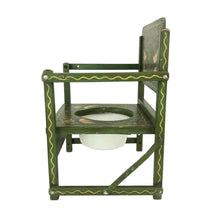 Load image into Gallery viewer, Kids Be Seated Potty Chair