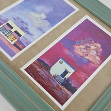 Load image into Gallery viewer, Marfa Framed Prints