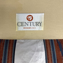 Load image into Gallery viewer, Century Ikat Chair