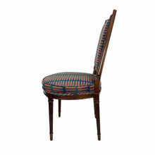Load image into Gallery viewer, Custom Upholstered Chair