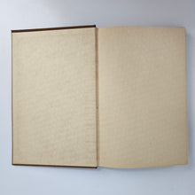 Load image into Gallery viewer, Up Front Book