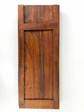 Load image into Gallery viewer, Expendable Indian Book Holder