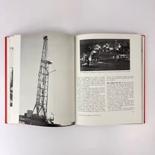 Load image into Gallery viewer, Aramco Oil &amp; The Middle East Book