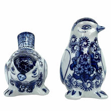 Load image into Gallery viewer, Chinoiserie Birds