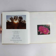 Load image into Gallery viewer, Palm Springs Oasis Book