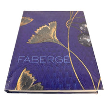 Load image into Gallery viewer, Fabrage Coffee Table Book