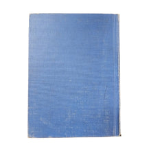Load image into Gallery viewer, We Three 1940s Children's Book