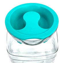 Load image into Gallery viewer, Vintage Italian  Pitcher
