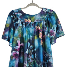 Load image into Gallery viewer, Tropical Caftan