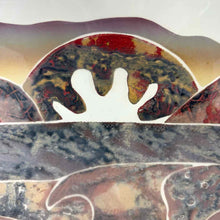 Load image into Gallery viewer, Southwest Abstract Print